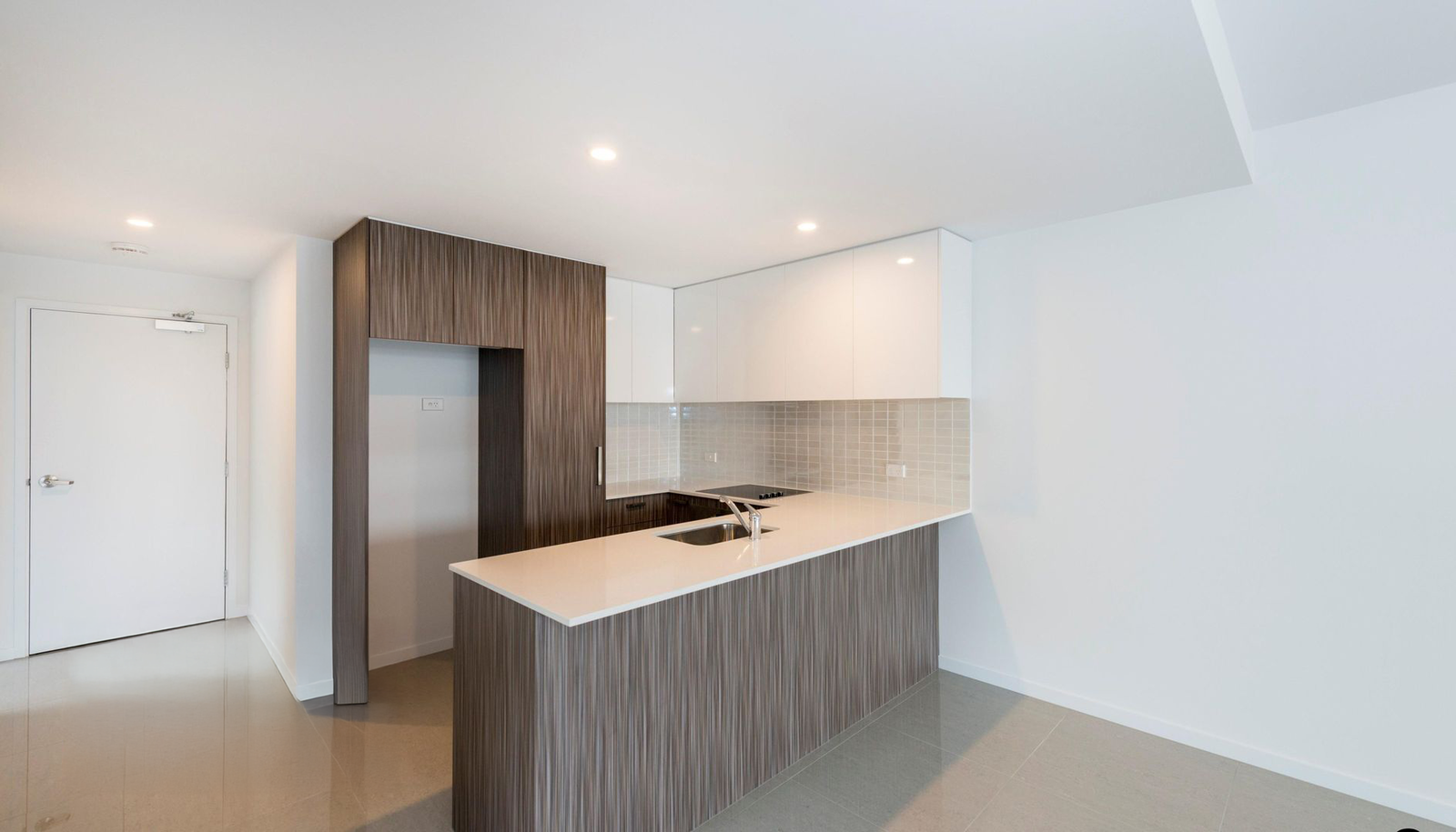Main listing image for 2/28 Skew St, Sherwood  QLD  4075