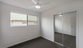 Image 3 for 2/28 Skew St, Sherwood  QLD  4075