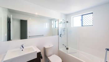 Image 5 for 2/28 Skew St, Sherwood  QLD  4075