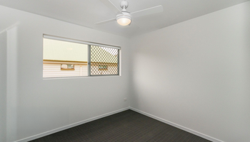 Image 6 for 2/28 Skew St, Sherwood  QLD  4075