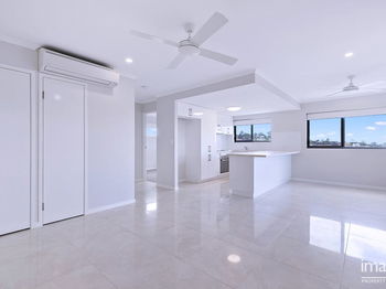 Image 6 for 8/70 Tenby St, Mount Gravatt  QLD  4122