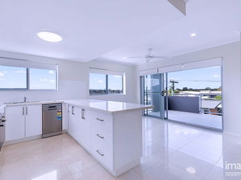 Image 5 for 8/70 Tenby St, Mount Gravatt  QLD  4122