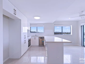 Image 4 for 8/70 Tenby St, Mount Gravatt  QLD  4122