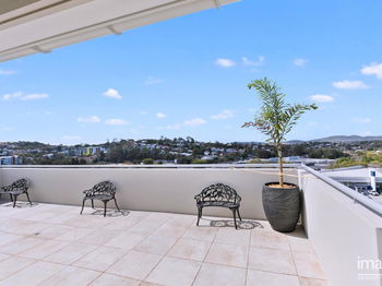 Image 3 for 7/70 Tenby St, Mount Gravatt  QLD  4122