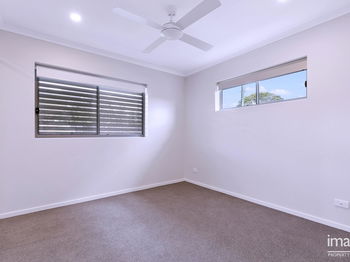 Image 5 for 7/70 Tenby St, Mount Gravatt  QLD  4122