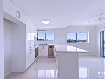 Image 6 for 7/70 Tenby St, Mount Gravatt  QLD  4122