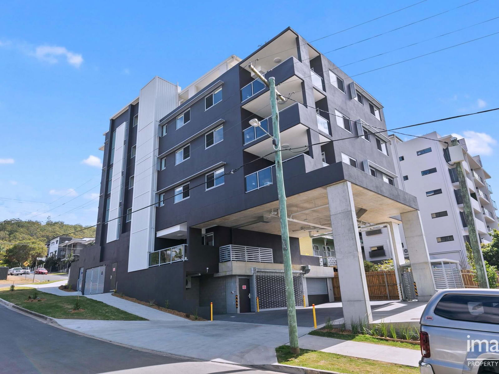 Main listing image for 7/70 Tenby St, Mount Gravatt  QLD  4122