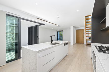 Image 4 for 8 Quiver Street, Bokarina  QLD  4575