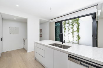 Image 5 for 8 Quiver Street, Bokarina  QLD  4575