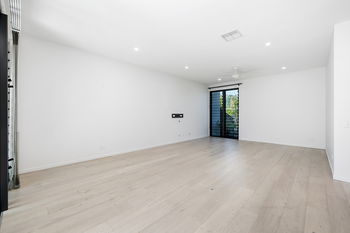 Image 6 for 8 Quiver Street, Bokarina  QLD  4575