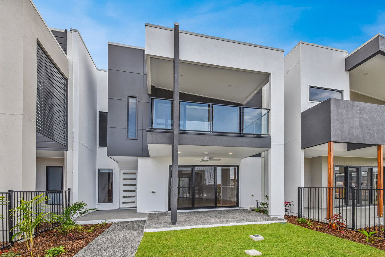 Main listing image for 48 Prosperity Dr, Birtinya  QLD  4575