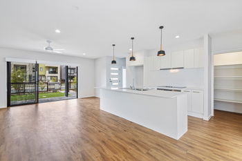 Image 3 for 48 Prosperity Dr, Birtinya  QLD  4575