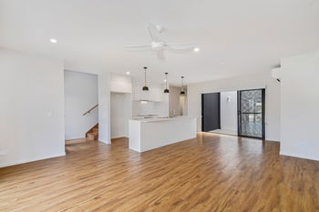 Image 4 for 48 Prosperity Dr, Birtinya  QLD  4575