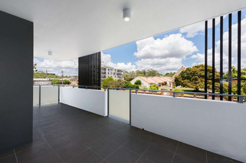Image 3 for 7/8 Mayhew St, Sherwood  QLD  4075