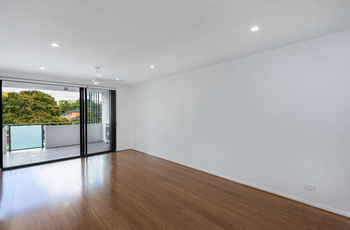 Image 4 for 7/8 Mayhew St, Sherwood  QLD  4075