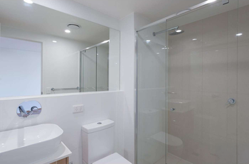 Image 6 for 7/8 Mayhew St, Sherwood  QLD  4075