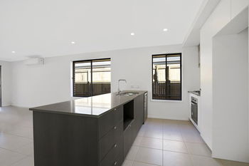 Image 4 for 86 Chambers Ridge Boulevard, Park Ridge  QLD  4125