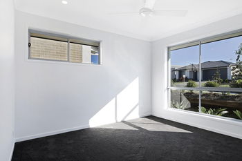 Image 5 for 86 Chambers Ridge Boulevard, Park Ridge  QLD  4125