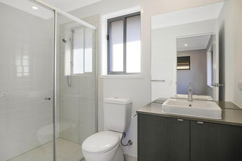 Image 6 for 86 Chambers Ridge Boulevard, Park Ridge  QLD  4125