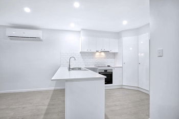 Image 4 for 18/29-31 Henderson Road, Everton Hills  QLD  4053