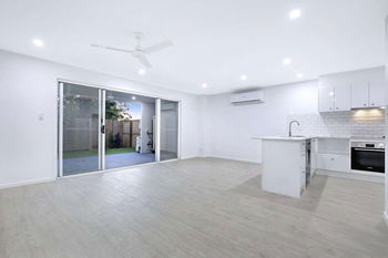 Image 5 for 18/29-31 Henderson Road, Everton Hills  QLD  4053