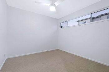 Image 6 for 18/29-31 Henderson Road, Everton Hills  QLD  4053