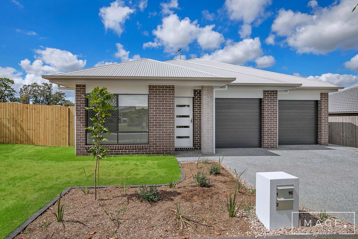 Main listing image for 2/16 Kenny St, Morayfield  QLD  4506