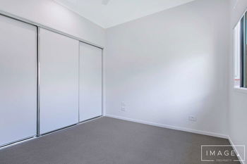 Image 3 for 2/16 Kenny St, Morayfield  QLD  4506