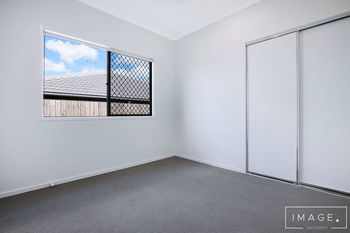 Image 4 for 2/16 Kenny St, Morayfield  QLD  4506