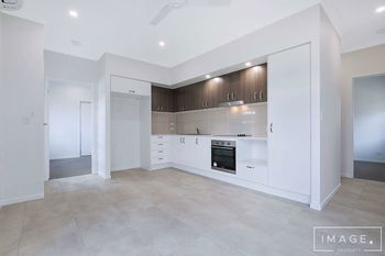 Image 6 for 2/16 Kenny St, Morayfield  QLD  4506