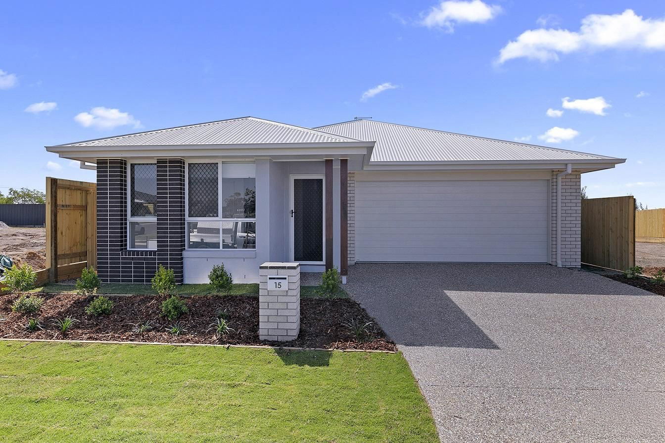 Main listing image for 80 Stewart Rd, Griffin  QLD  4503