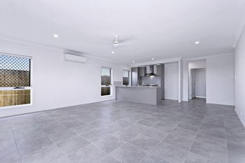 Image 3 for 80 Stewart Rd, Griffin  QLD  4503