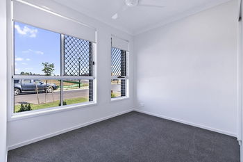 Image 4 for 80 Stewart Rd, Griffin  QLD  4503
