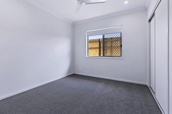 Image 5 for 80 Stewart Rd, Griffin  QLD  4503