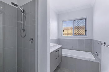 Image 6 for 80 Stewart Rd, Griffin  QLD  4503