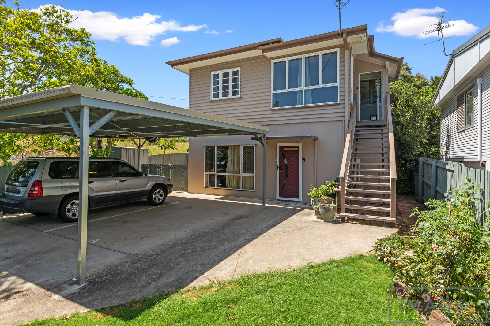 Main listing image for 28 Ashridge Rd, Darra  QLD  4076