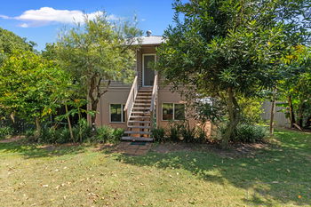 Image 3 for 28 Ashridge Rd, Darra  QLD  4076