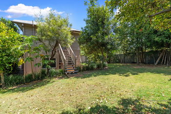 Image 4 for 28 Ashridge Rd, Darra  QLD  4076