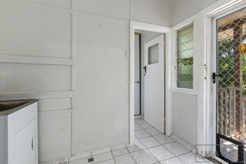 Image 5 for 28 Ashridge Rd, Darra  QLD  4076