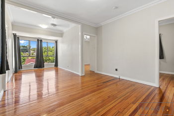 Image 6 for 28 Ashridge Rd, Darra  QLD  4076