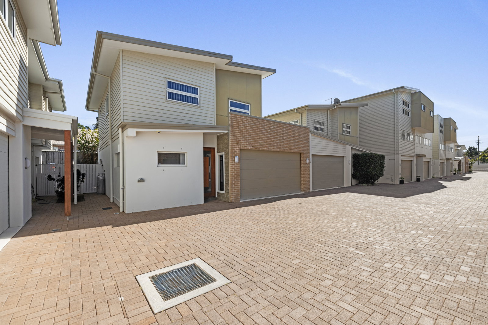 8/18 Bainbridge St Ormiston QLD 4160, Ormiston - Thumbnail 2