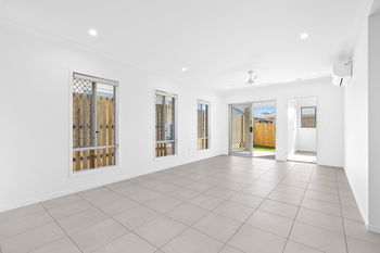 Image 6 for 61 Liberty Dr, Flagstone  QLD  4280