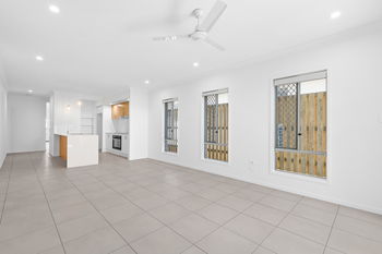 Image 5 for 61 Liberty Dr, Flagstone  QLD  4280