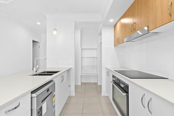 Image 4 for 61 Liberty Dr, Flagstone  QLD  4280