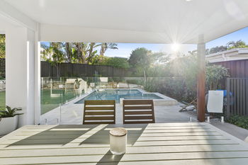 Image 5 for 26 Windsor Ave, Shelly Beach  QLD  4551