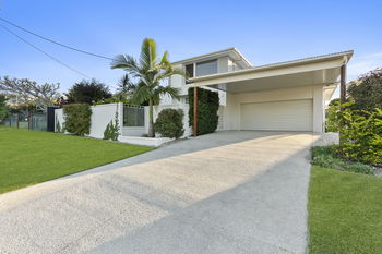 Image 4 for 26 Windsor Ave, Shelly Beach  QLD  4551