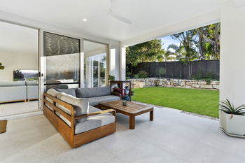 Image 6 for 26 Windsor Ave, Shelly Beach  QLD  4551