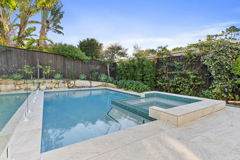 Image 3 for 26 Windsor Ave, Shelly Beach  QLD  4551