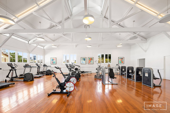 Image 6 for 907/10 Trinity St, Fortitude Valley  QLD  4006