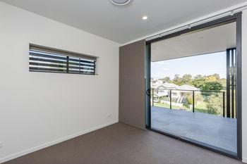 Image 3 for 8/166 Norman Ave, Norman Park  QLD  4170